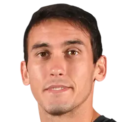 Ángelo Gabrielli
