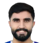 Ali Zakaria