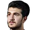 Ali Hajivand