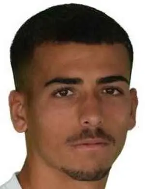 Manu vizoso