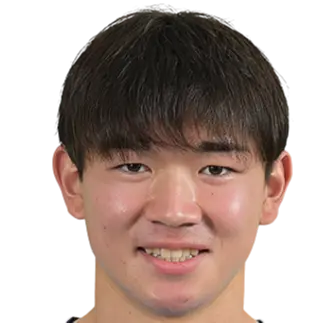 Toshihiro Wakui