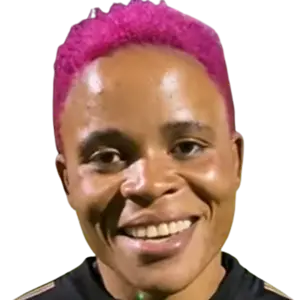 Susan Banda