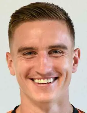 Jaroslaw Lis