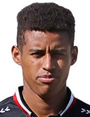 Henrique