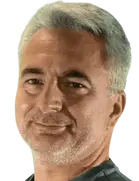 Kamil Socha
