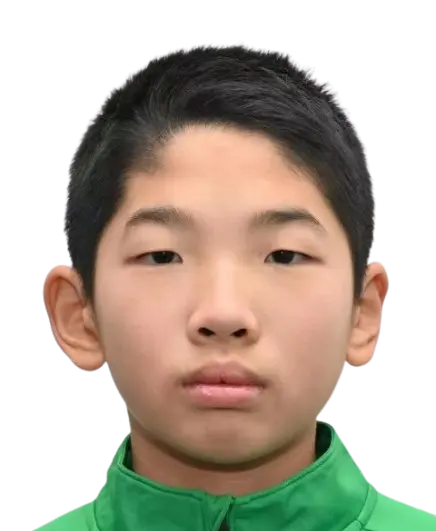 Wu Zhengchao