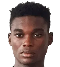 abraham wayo