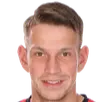 Zsolt Bence Venczel