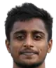 Sourav
