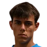 Rodrigo da Silva
