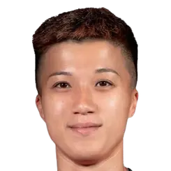 Cheung Wai-Ki