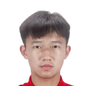 Zheng Kaizhen