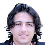 Hasan Mohammed Al-Kawmani