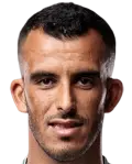 Bilal El Megri