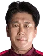 Tae-ha Park