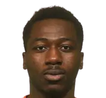 Peter Adigun