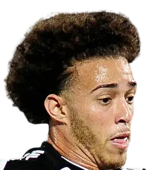 Lucas·Figueiredo dos Santos