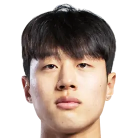Min-Jun Kim
