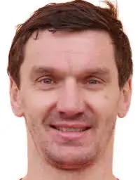 Ilya denisenya