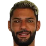 محمد ريميلي