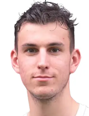 faris hasic