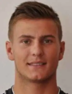 Vernes Islamagić