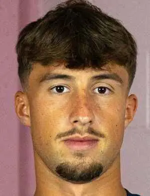L. Gerber