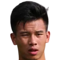Khaing Win Ye