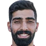 Mutasim Shoufan