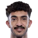 Mayed Al-Teneiji