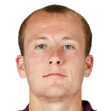 Noah Maieroni