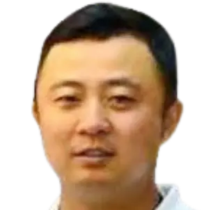 Shen Ming