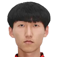 Qiang Li
