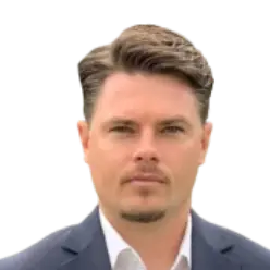Drew Sherman