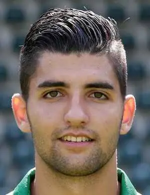 M. de Vlugt