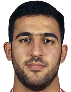 Emin Quliyev