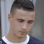 Rafał Śledź