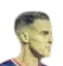 Luke Plummer
