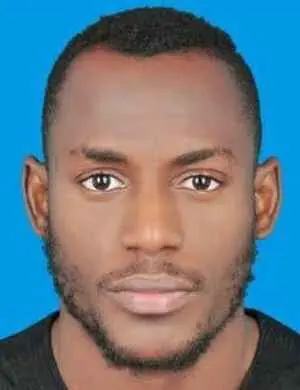 Ibrahim Diomande