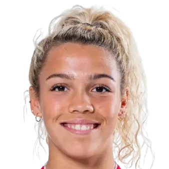 Celin Bizet Dønnum