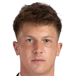 Sam Bassett