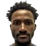 Kelvin Madzongwe