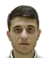 Erik Petrosyan