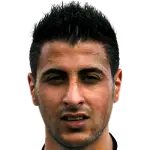 Tareq Khattab
