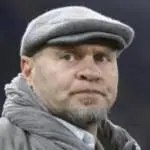 Serse Cosmi