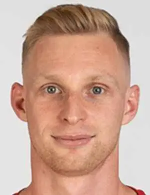 Alexander Mißbach