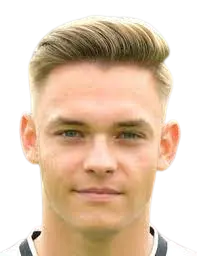 Wladimir Wagner