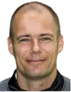 Danny Buijs