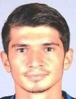 Baris Aysu