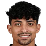 Ali Jasim